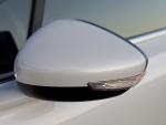 Peugeot 508 2010 года